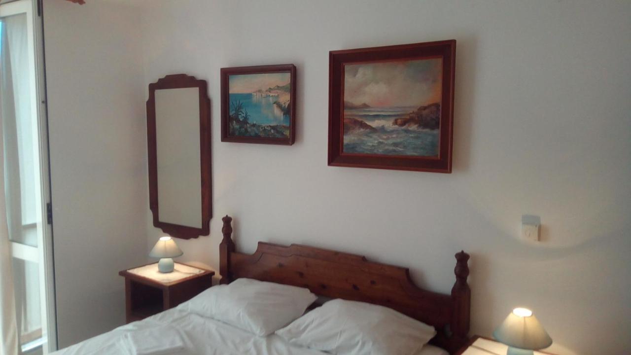 Rooms Kaja 2 Dubrovnik Bagian luar foto