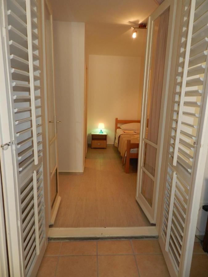 Rooms Kaja 2 Dubrovnik Bagian luar foto