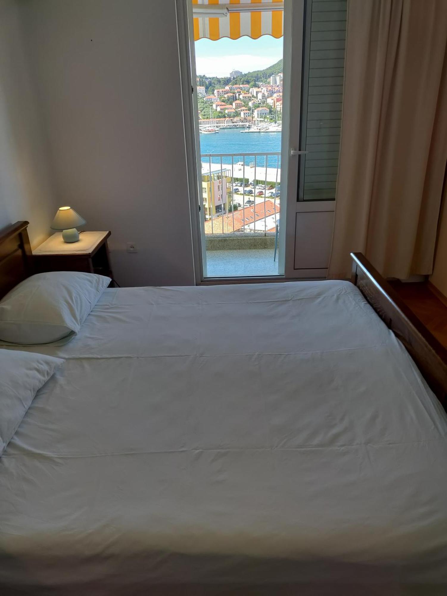 Rooms Kaja 2 Dubrovnik Bagian luar foto